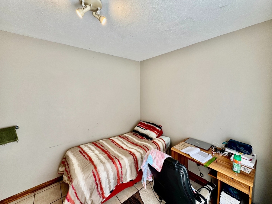 2 Bedroom Property for Sale in Die Bult North West